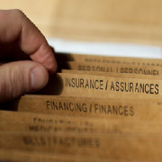 Insurance Colleges Insurance Colleges