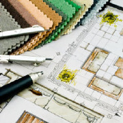 Interior Design Schools - Find Interior Design Degrees, Programs