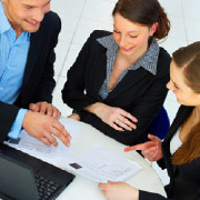 International Business/Trade/Commerce Colleges International Business/Trade/Commerce Colleges