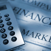 International Finance Colleges International Finance Colleges