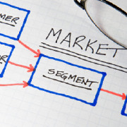 International Marketing Colleges International Marketing Colleges