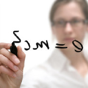 Materials, Condensed Matter and Solid State Physics Colleges Materials, Condensed Matter and Solid State Physics Colleges