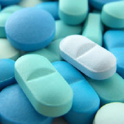 Medicinal and Pharmaceutical Chemistry Colleges Medicinal and Pharmaceutical Chemistry Colleges
