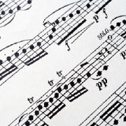 Music Management Colleges Music Management Colleges