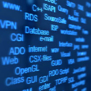 Network and System Administration / Administrator Colleges Network and System Administration / Administrator Colleges