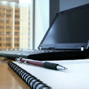 Office Occupations and Clerical Services Colleges Office Occupations and Clerical Services Colleges