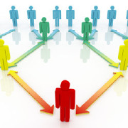 Other Business, Management, Marketing, and Related Support Services Colleges Other Business, Management, Marketing, and Related Support Services Colleges