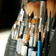 Permanent Cosmetics/Makeup and Tattooing Colleges Permanent Cosmetics/Makeup and Tattooing Colleges