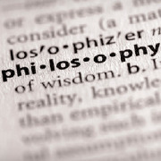 Philosophy Colleges Philosophy Colleges