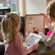 Physiological Psychology / Psychobiology Colleges Physiological Psychology / Psychobiology Colleges