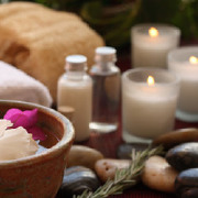 Polarity Therapy Colleges Polarity Therapy Colleges