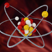Polymer/Plastics Engineering Colleges Polymer/Plastics Engineering Colleges