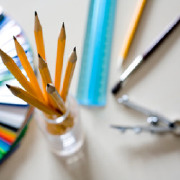 Printmaking Colleges Printmaking Colleges