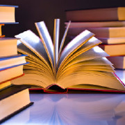 Professional, Technical, Business and Scientific Writing Colleges Professional, Technical, Business and Scientific Writing Colleges