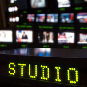 Radio and Television Broadcasting Technology/Technician Colleges Radio and Television Broadcasting Technology/Technician Colleges