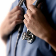 Registered Nurse and Registered Nursing (RN) Colleges Registered Nurse and Registered Nursing (RN) Colleges