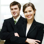 Selling Skills and Sales Operations Colleges Selling Skills and Sales Operations Colleges