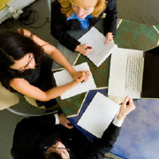 Special Products Marketing Operations Colleges Special Products Marketing Operations Colleges