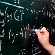 Statistics Colleges Statistics Colleges