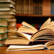Systems Science and Theory Colleges Systems Science and Theory Colleges