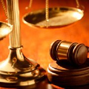 Tax Law/Taxation (LL.M, J.S.D./S.J.D.) Colleges Tax Law/Taxation (LL.M, J.S.D./S.J.D.) Colleges