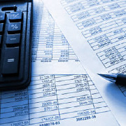 Taxation Colleges Taxation Colleges