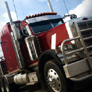 Truck and Bus Driver, Commercial Vehicle Operator and Instructor (Trucking) Colleges Truck and Bus Driver, Commercial Vehicle Operator and Instructor (Trucking) Colleges