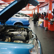 Vehicle and Vehicle Parts and Accessories Marketing Operations Colleges Vehicle and Vehicle Parts and Accessories Marketing Operations Colleges