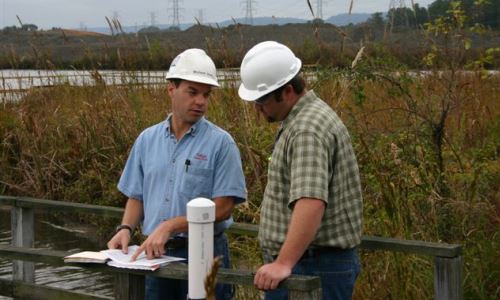 highest-salaries-for-environmental-science-jobs