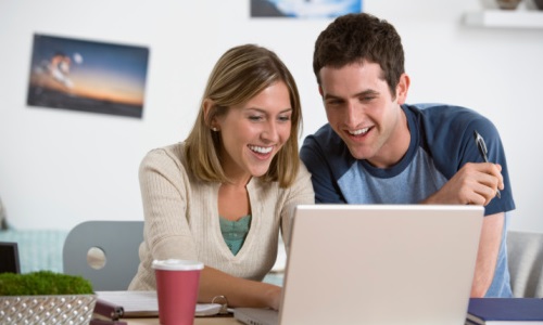 Beste College Online Dating Sites