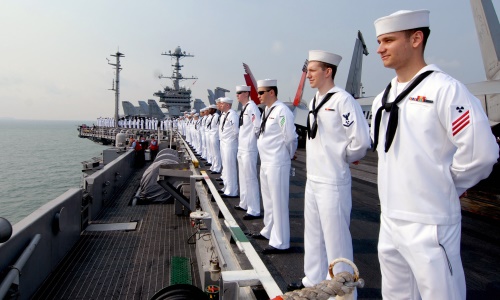 navy-tuition-assistance-ta