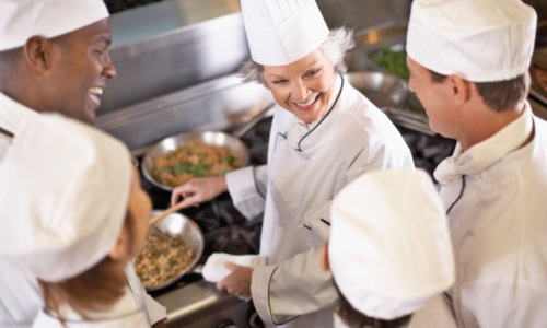 how-much-does-culinary-school-cost