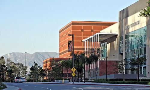 7 California Colleges With The Best Nursing Programs   Media D9A4EC56 