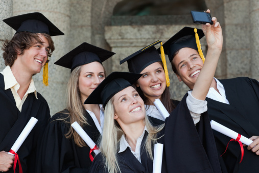 Scholarships For Women >> 5 Grants And Scholarships For Women Scholarships For Women >> 5 Grants And Scholarships For Women